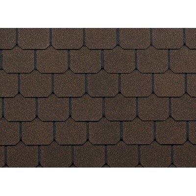 Owens Corning Битумная черепица ARMORTAB SUPER AR
